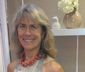 Kristin Nelson, Kri Kri, kri kri studio